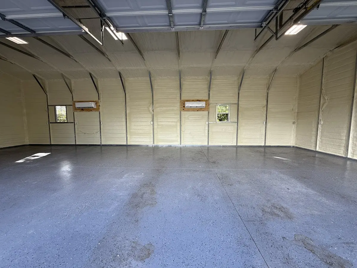 Roof Leak Repair in Canton, NY